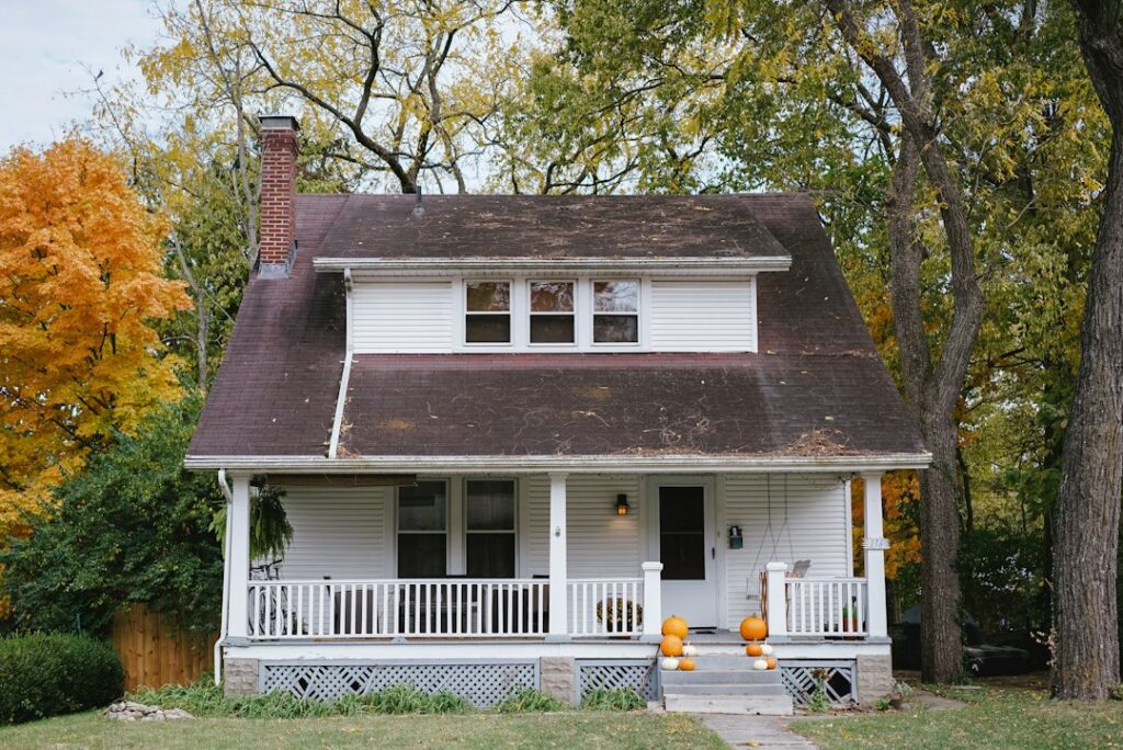 Homeowners insurance deductible planning