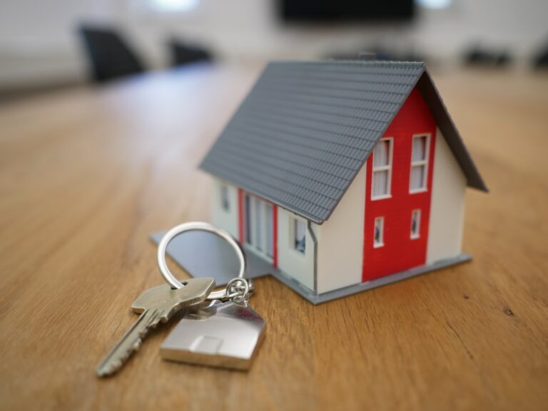 Rental lease renewal and tenancy planning